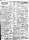 Evening Herald (Dublin) Thursday 26 August 1926 Page 3