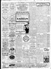 Evening Herald (Dublin) Thursday 26 August 1926 Page 4