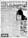 Evening Herald (Dublin) Thursday 26 August 1926 Page 5