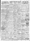 Evening Herald (Dublin) Thursday 26 August 1926 Page 6