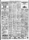 Evening Herald (Dublin) Thursday 26 August 1926 Page 7