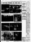 Evening Herald (Dublin) Thursday 26 August 1926 Page 8