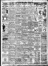 Evening Herald (Dublin) Friday 27 August 1926 Page 2