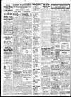 Evening Herald (Dublin) Friday 27 August 1926 Page 3