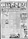 Evening Herald (Dublin) Friday 27 August 1926 Page 5