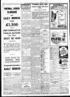 Evening Herald (Dublin) Friday 27 August 1926 Page 6