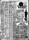 Evening Herald (Dublin) Friday 27 August 1926 Page 7