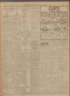 Evening Herald (Dublin) Wednesday 01 September 1926 Page 3