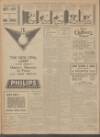 Evening Herald (Dublin) Wednesday 01 September 1926 Page 5