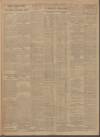 Evening Herald (Dublin) Wednesday 29 September 1926 Page 7