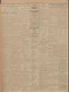 Evening Herald (Dublin) Friday 03 September 1926 Page 3