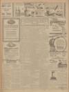 Evening Herald (Dublin) Friday 03 September 1926 Page 5