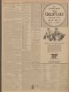 Evening Herald (Dublin) Friday 03 September 1926 Page 6