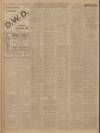 Evening Herald (Dublin) Friday 03 September 1926 Page 7