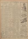 Evening Herald (Dublin) Saturday 04 September 1926 Page 3