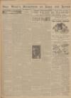 Evening Herald (Dublin) Saturday 04 September 1926 Page 5