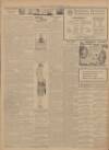 Evening Herald (Dublin) Saturday 04 September 1926 Page 6