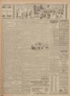 Evening Herald (Dublin) Saturday 04 September 1926 Page 7
