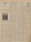 Evening Herald (Dublin) Saturday 04 September 1926 Page 8