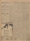 Evening Herald (Dublin) Saturday 04 September 1926 Page 9