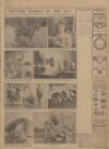 Evening Herald (Dublin) Saturday 04 September 1926 Page 10