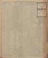 Evening Herald (Dublin) Monday 06 September 1926 Page 3