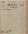 Evening Herald (Dublin) Monday 06 September 1926 Page 5