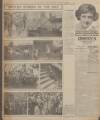Evening Herald (Dublin) Monday 06 September 1926 Page 6