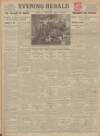 Evening Herald (Dublin) Tuesday 07 September 1926 Page 1