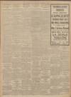 Evening Herald (Dublin) Tuesday 07 September 1926 Page 2