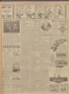 Evening Herald (Dublin) Tuesday 07 September 1926 Page 5