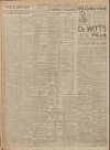 Evening Herald (Dublin) Tuesday 07 September 1926 Page 7