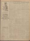 Evening Herald (Dublin) Wednesday 08 September 1926 Page 2
