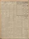 Evening Herald (Dublin) Wednesday 08 September 1926 Page 3