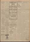 Evening Herald (Dublin) Wednesday 08 September 1926 Page 4