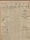 Evening Herald (Dublin) Wednesday 08 September 1926 Page 5