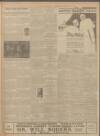 Evening Herald (Dublin) Wednesday 08 September 1926 Page 7
