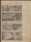 Evening Herald (Dublin) Wednesday 08 September 1926 Page 8