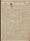 Evening Herald (Dublin) Thursday 09 September 1926 Page 2