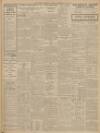 Evening Herald (Dublin) Friday 10 September 1926 Page 3