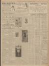 Evening Herald (Dublin) Friday 10 September 1926 Page 6