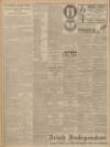 Evening Herald (Dublin) Friday 10 September 1926 Page 7