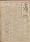 Evening Herald (Dublin) Saturday 11 September 1926 Page 3