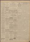 Evening Herald (Dublin) Saturday 11 September 1926 Page 4