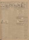 Evening Herald (Dublin) Saturday 11 September 1926 Page 7