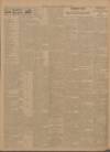 Evening Herald (Dublin) Saturday 11 September 1926 Page 8