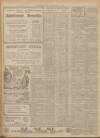 Evening Herald (Dublin) Saturday 11 September 1926 Page 9