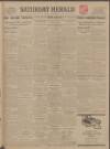 Evening Herald (Dublin) Saturday 18 September 1926 Page 1