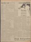 Evening Herald (Dublin) Saturday 18 September 1926 Page 8