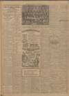 Evening Herald (Dublin) Saturday 18 September 1926 Page 9